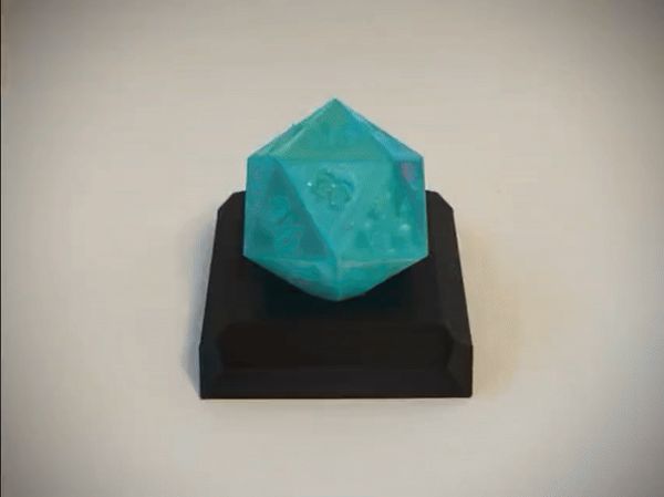 https://makerworld.bblmw.com/makerworld/model/US2ffac358f8337/design/2025-02-09_09cb249bf78c68.gif