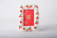 0.16mm layer, 2 walls, 20% infill
