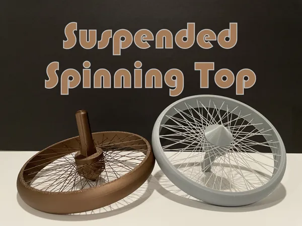 https://makerworld.bblmw.com/makerworld/model/US2ffb0ea7d55bd1/design/2025-05-08_cd93a5ca799e58.png