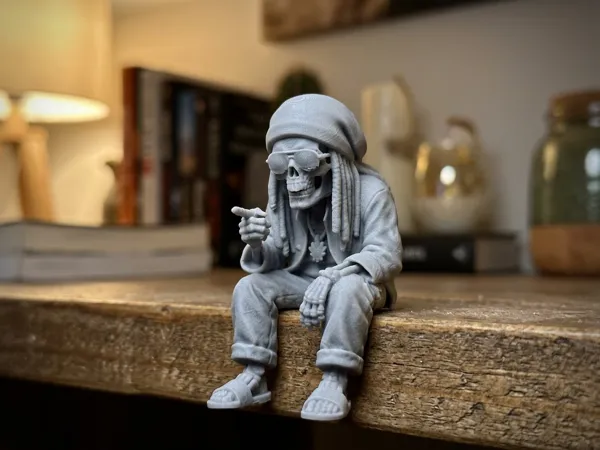 https://makerworld.bblmw.com/makerworld/model/US2ffb17fa661f9a/design/043edd205a2c6ebc.jpg