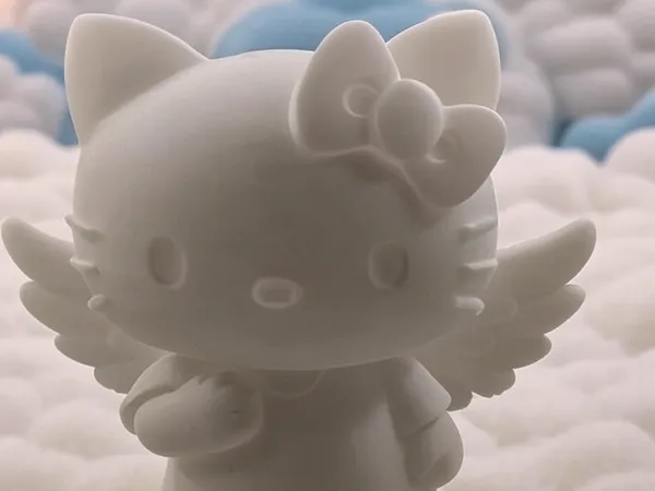 https://makerworld.bblmw.com/makerworld/model/US2ffb1e267ce9b0/design/2025-07-02_722aeea18f4b88.jpg