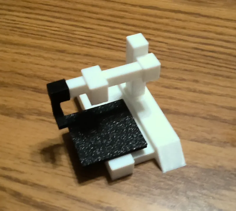 a1 mini mini 