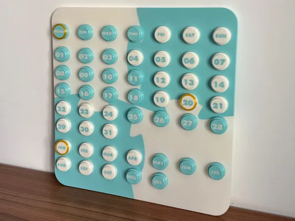 https://makerworld.bblmw.com/makerworld/model/US2ffbaad4b8fce2/design/6f79f7b93f2a3ad3.jpeg