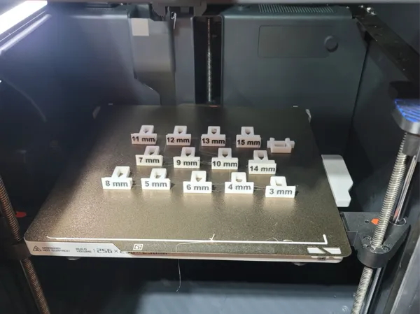 https://makerworld.bblmw.com/makerworld/model/US2ffbc3a38a1cb9/design/2024-10-20_a927b1657ca82.jpg