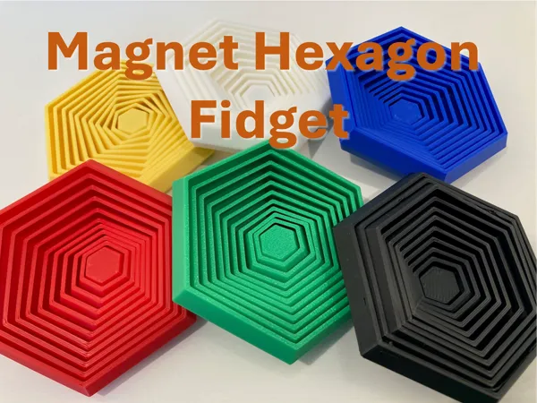 https://makerworld.bblmw.com/makerworld/model/US2ffbd27e1c4953/design/2025-03-14_7b128fdb7d8f1.jpg