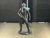 0.2mm layer, 3 walls, 15% infill