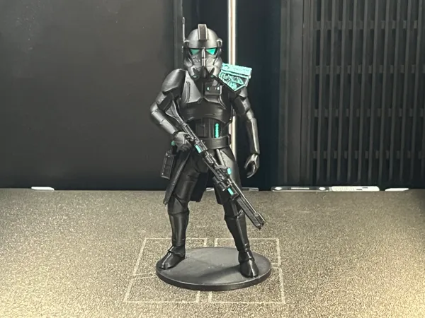 https://makerworld.bblmw.com/makerworld/model/US2ffc0067613e87/design/9426bf70782cc082.jpeg