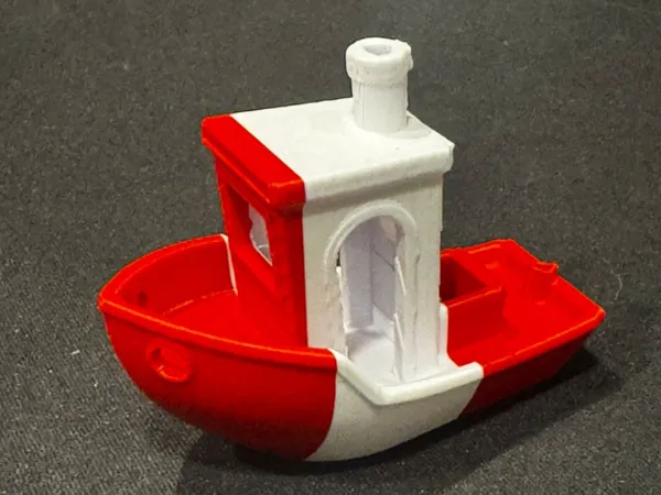 https://makerworld.bblmw.com/makerworld/model/US2ffc1477b73b06/design/2025-08-26_87aa0dd15f551.jpeg