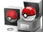 30mm ring replica wand company pokeball ring