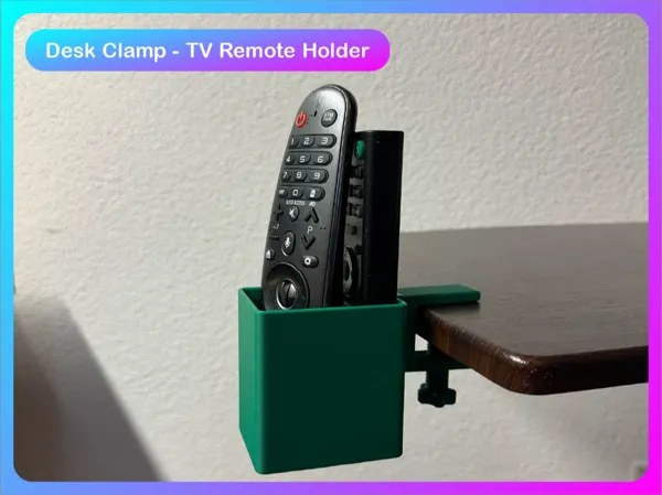https://makerworld.bblmw.com/makerworld/model/US2ffc19f45b8bf2/design/47d56f7481146da2.jpg