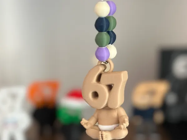 https://makerworld.bblmw.com/makerworld/model/US2ffc5e6c75cfb1/design/2025-11-06_91db6fb169fb3.jpeg