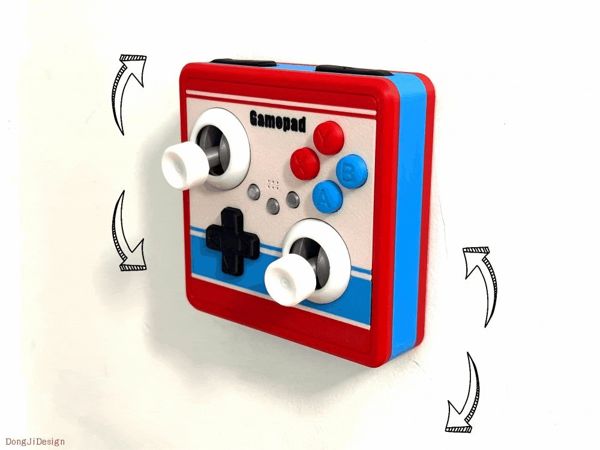 https://makerworld.bblmw.com/makerworld/model/US2ffc6b41795822/design/7ae4fe596e8c89a1.gif