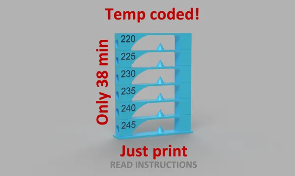 https://makerworld.bblmw.com/makerworld/model/US2ffccba50a31ef/design/2024-01-22_89101745956ba8.png
