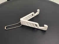 Support de poche pour téléphone — photo 2