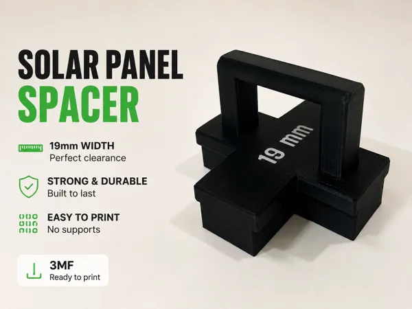 https://makerworld.bblmw.com/makerworld/model/US2ffd0334ac4a4f/design/5eaadb3624cb16a9.png