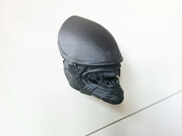 https://makerworld.bblmw.com/makerworld/model/US2ffd8032763978/design/2025-04-07_a74453912c0a2.jpg