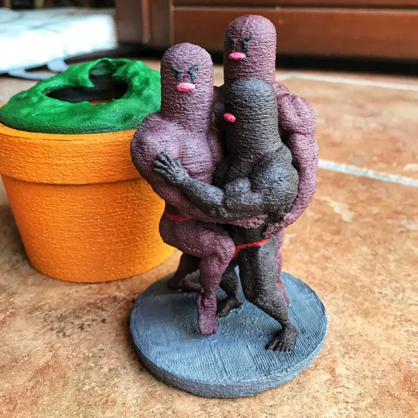 https://makerworld.bblmw.com/makerworld/model/US2ffd9495697689/design/2024-04-03_321c45e7a12d2.jpg