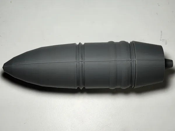 https://makerworld.bblmw.com/makerworld/model/US2ffd9618abf635/design/2025-01-27_bea1332905028.jpg