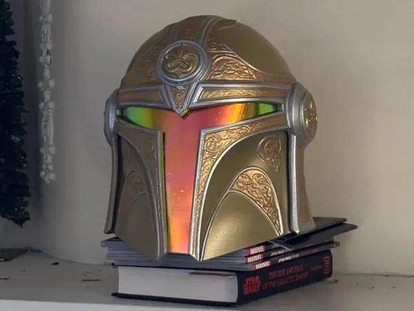 https://makerworld.bblmw.com/makerworld/model/US2ffd97d71ef389/design/75b442f280f4ef54.jpg