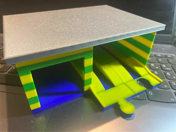 https://makerworld.bblmw.com/makerworld/model/US2ffdb7cf9e2993/design/2024-11-09_989da861d8e14.jpg