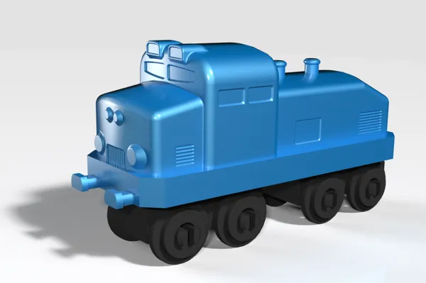 https://makerworld.bblmw.com/makerworld/model/US2ffe142b50854b/design/2023-12-26_1ca98c723834c8.png