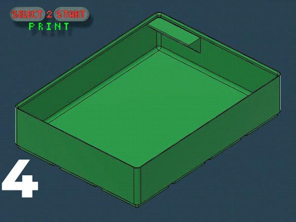 https://makerworld.bblmw.com/makerworld/model/US2ffe6e393b17d8/design/2023-11-02_d1s8562zwlmd.gif