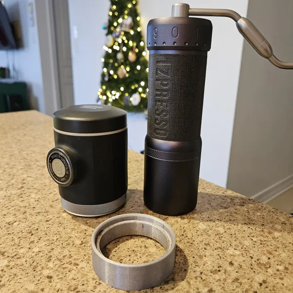 https://makerworld.bblmw.com/makerworld/model/US2ffea4ab22767d/design/2024-01-06_fwoqp4pnw3i8.jpg