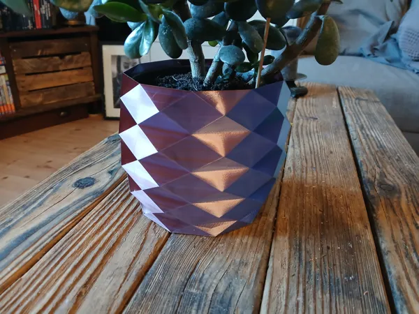 https://makerworld.bblmw.com/makerworld/model/US2ffea9837c9070/design/2025-10-13_201e135f25e25.jpg
