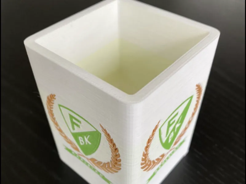 Pen Cup FBK Färjestad