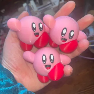Kirby