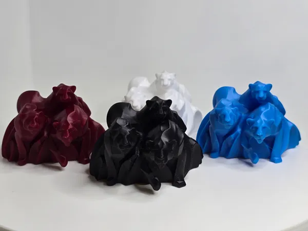 https://makerworld.bblmw.com/makerworld/model/US2fff6bf62e6cb8/design/2025-09-08_d68e8e581eea38.jpg