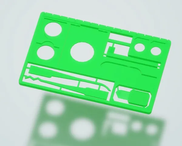 https://makerworld.bblmw.com/makerworld/model/US2fffc1105c6763/design/2023-11-18_b774260de40d58.jpg