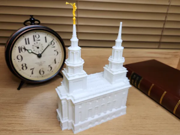 https://makerworld.bblmw.com/makerworld/model/US2fffc8c9817022/design/2025-04-13_1121447c9104a8.jpg