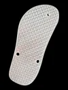 Size 9