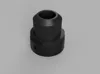 0.2mm layer, 6 walls, 25% infill