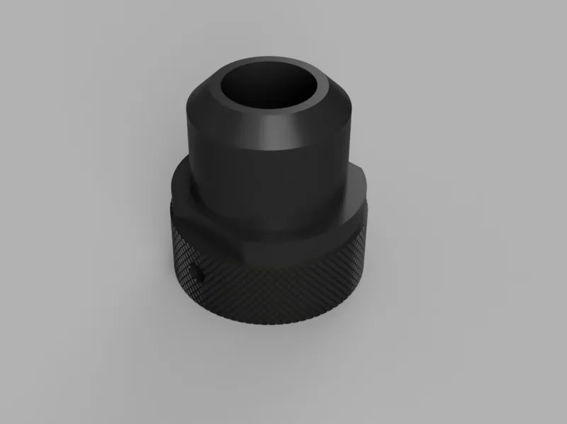 Drill Bit Sharpener Holder (Up to 20mm) MR-13A etc