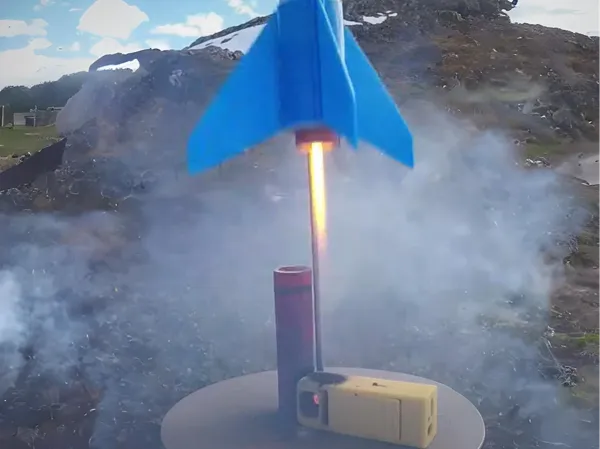 https://makerworld.bblmw.com/makerworld/model/US30008a4eeddaec/design/2024-06-30_b1308f1faccd6.jpg