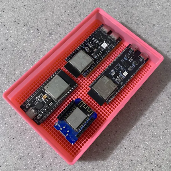 https://makerworld.bblmw.com/makerworld/model/US3001a14e99ad33/design/2024-11-19_naja20jk78q3.jpeg