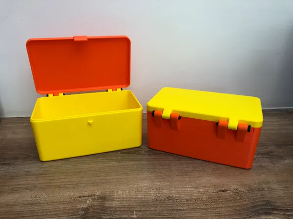 https://makerworld.bblmw.com/makerworld/model/US3001b09c1d6db/design/2025-02-07_a783ed190a55d8.jpg