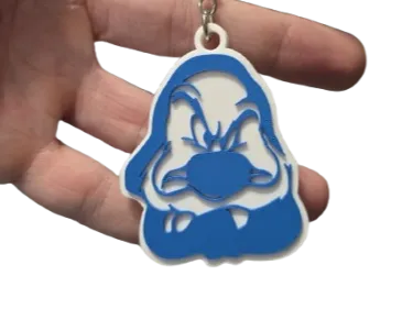 https://makerworld.bblmw.com/makerworld/model/US3001baba03b82b/design/2025-05-02_a6b2b87d6434c.png