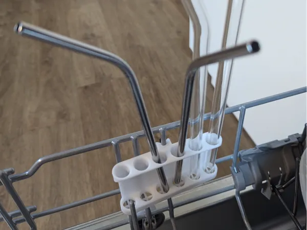https://makerworld.bblmw.com/makerworld/model/US3001c8771053c4/design/2024-07-26_fcb643fb1e654.jpeg