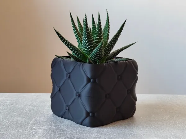 https://makerworld.bblmw.com/makerworld/model/US3001d6f00c9a1b/design/2025-08-12_b89a5091c55b.jpg