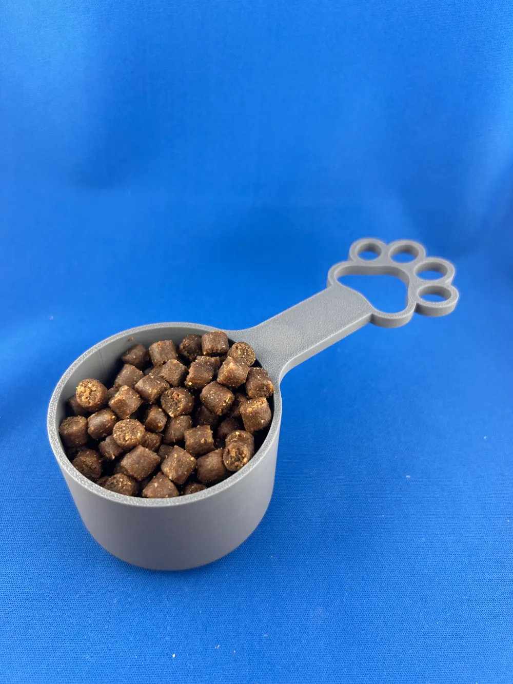 Stunning Dog Food Scoop Capture Nature Stunning Dog Food Scoop Capture Nature