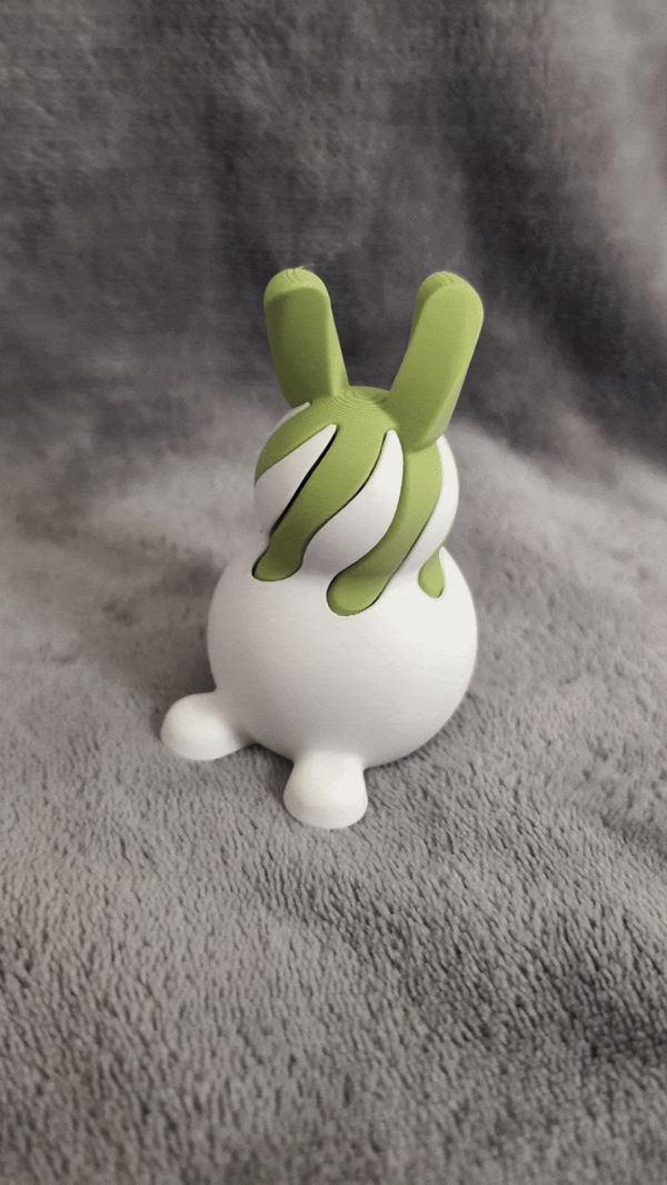https://makerworld.bblmw.com/makerworld/model/US30022d005418fb/design/2025-01-19_93fc65ad33cf7.gif
