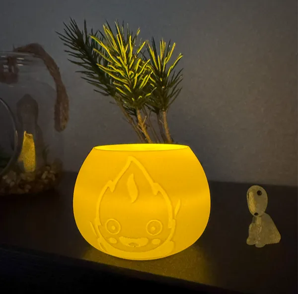 https://makerworld.bblmw.com/makerworld/model/US30025dc98845ea/design/2024-09-28_8f25184a76482.png