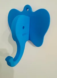 0.2mm layer, 2 walls, 10% infill