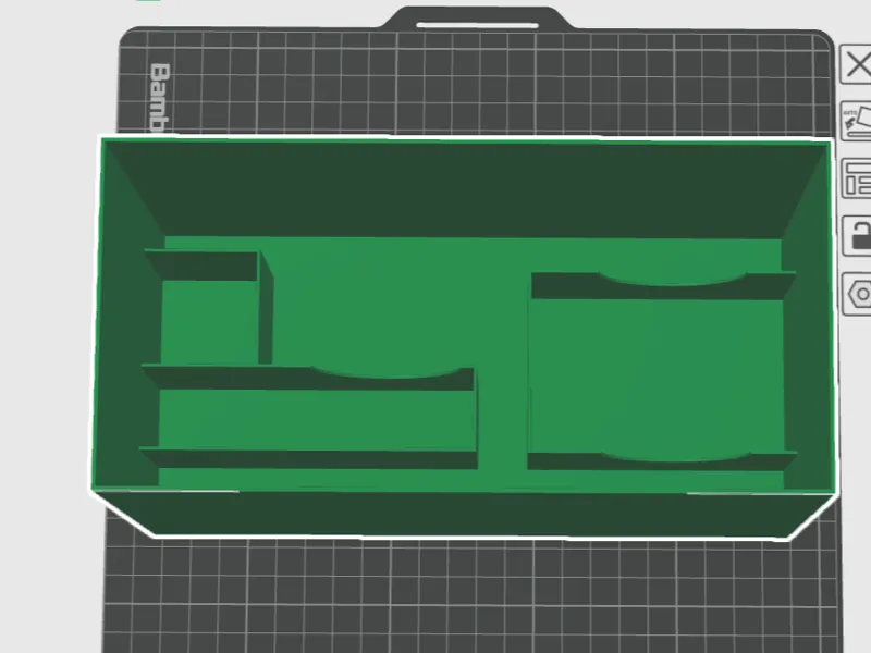 Box version 2