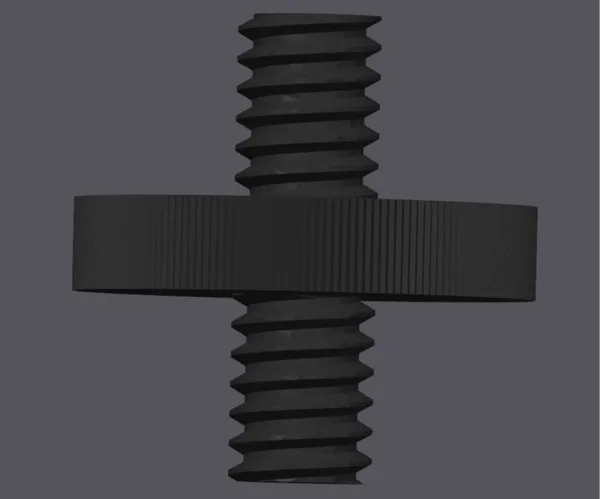 https://makerworld.bblmw.com/makerworld/model/US30027c76abb41b/design/2025-01-08_53a3869a11e7.png