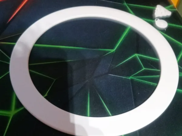 https://makerworld.bblmw.com/makerworld/model/US30028b1872cf41/design/2025-11-25_11fce750d2be48.jpeg