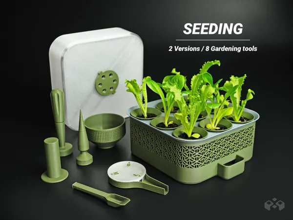 https://makerworld.bblmw.com/makerworld/model/US300293b2858c3b/design/2025-05-11_9f4182f5c66a7.png